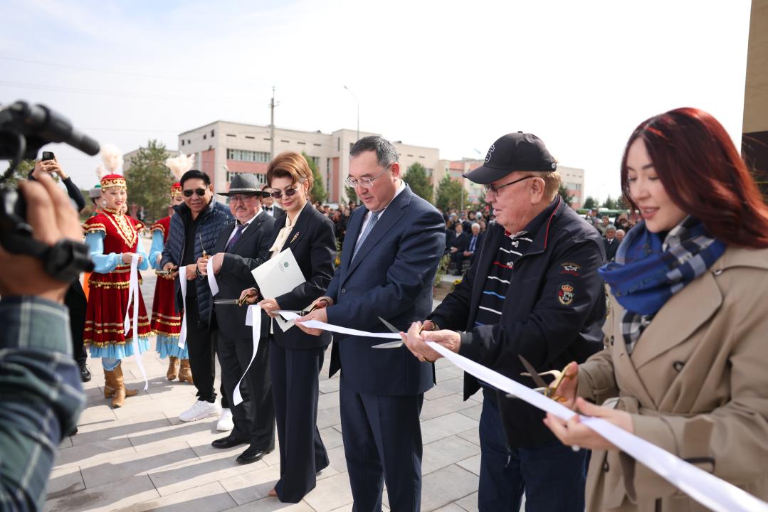 Секс әуесқойлары клубының айнасы