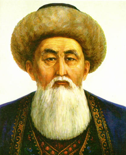 Жас азиялық қызбен порно видео