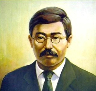 Джулия Деллос жалаңаш