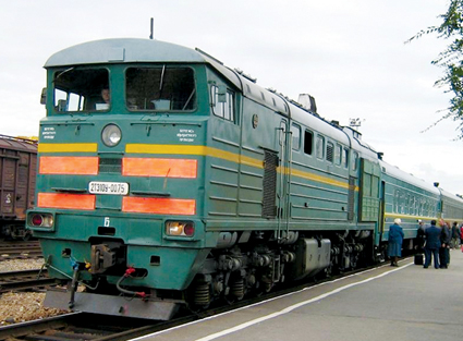 Ерлерге арналған секс ойыншықтарының онлайн видеосы Орыс әңгімелерімен анальный секс