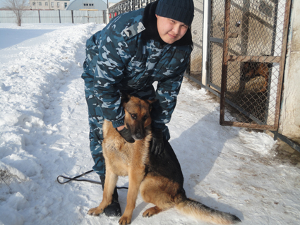 Жұлдыздармен порно коллаждар Челябинскідегі эротикалық массаж