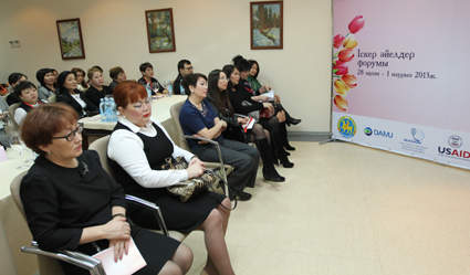 Орыс сантехник порно Желідегі сексуалды трусиктер