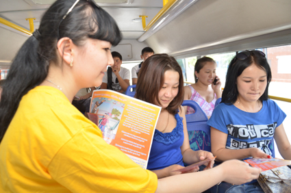 Танымал ресейлік порно актрисалар