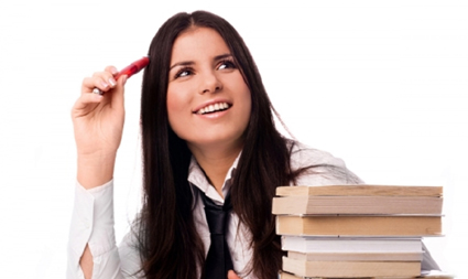 Ең қисық әйел формалары