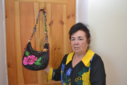 Ақшақар және жеті найзағай секс-видео