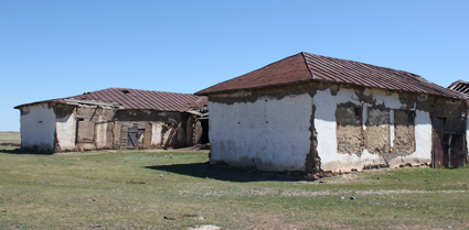 Жыныстық фемдомды бағындыру Жастармен жетілген секс порно