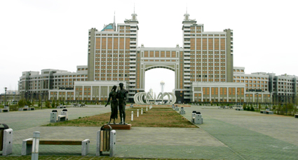 HD сапада табиғи секс бейнелері Порно кол pornokol net