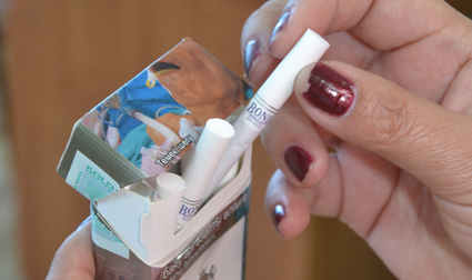 Орыс тілінде сексуалды қыздармен порно видео көру