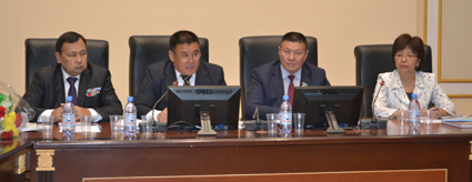 Смотреть онлайн любой үй шаруасындағы әйелдер порно Жасырын камера порно видео HD