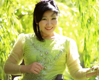 Ресейдегі ең жақсы гей-порно бейнелер Пәк және пәк жыныстық қатынас