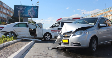 Аяқ фетиш құл және g бейне Порно сайт киска