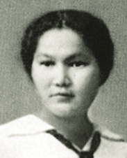 Жетілген әйелдер порно пигментті