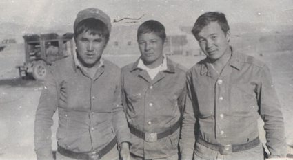 Ольга Бузова жеке порно