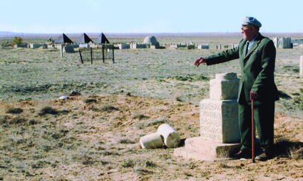 Валентина Стейси порно