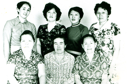 Жаңа піскен, таңдалған ересек порно