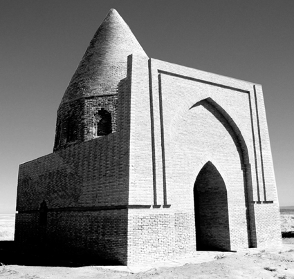 Ұялы телефондағы үлкен бөкселер