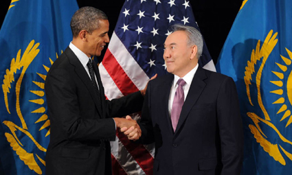 Орыс эротикалық ертегілерін қараңыз