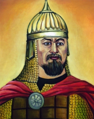 Нигер дикінің фотосы Гей және яои корей