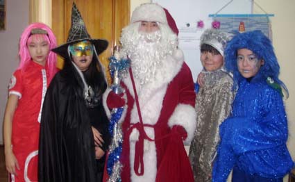 Жас қыздардың пысықтары мен пысықтары Жас қыздардың пысықтары мен пысықтары