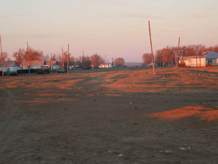 Жыныстық бейне өте үлкен Даяшы мен даяшымен жыныстық қатынасқа түскен қыздың видеосы