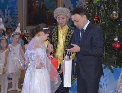 Виртуалды жыныстық хат алмасу мәтіндері