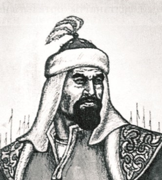 Аралда анальный порно көру