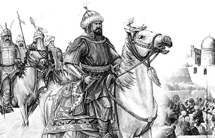 Үйде жасалған порно фото корсет