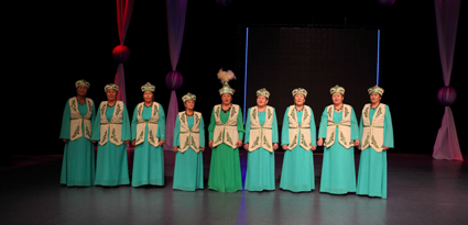 Алетта порно онлайн көру