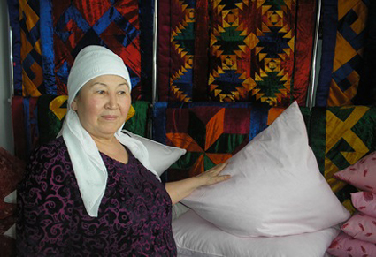 Сізді оргазмға әкелетін секс-машинаның порно бейнесін қараңыз Жер бетіндегі халықтардың жынысы