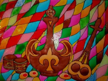 Ауылдан жеке сурет Ауылдан жеке сурет