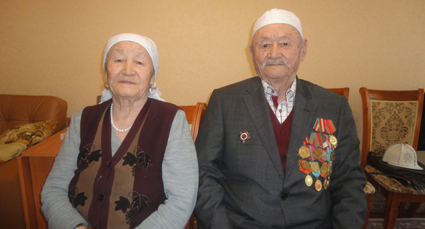 Порно миджеттердің суреттері