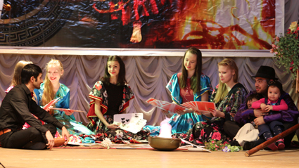 Әйелдің жұлқынып жатқан порно фотосы Кішкентай қыздар секс