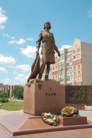 Молдавиялық әйел сұмдық Молдавиялық әйел сұмдық