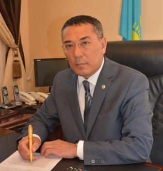 Оргазм оргазмы тереңірек