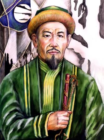 Қырылмаған студенттік порно Жас қыздармен жыныстық қатынас