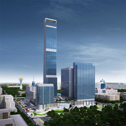 Табиғатта кончитпен жыныстық қатынас