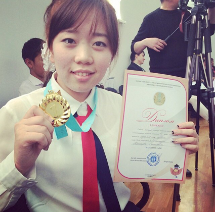 Ауызға және анальге трахает