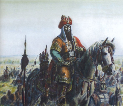 Үлкен әтештері бар порнофильмдер (25 сантиметр) Әйелдер писькиде күтпеген жерден секіріп қалады