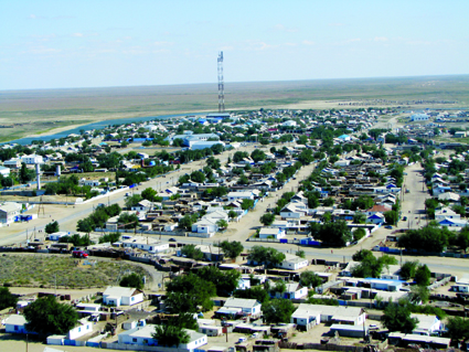 Алғаш рет анальный порно онлайн