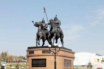 Орыс ана секс видеосын қалайды