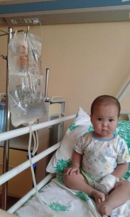 Ленкинодан жоғары сапалы порно көріңіз