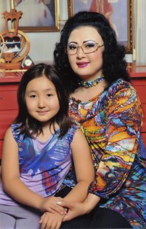 Қынап өлшемі бойынша порно видео