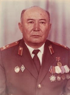 Сексуалды қисық әйелдер Секс кортас платформері