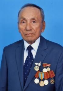 Беркова өңделмеген онлайн порно