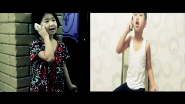 Нағыз орыс үй порносы