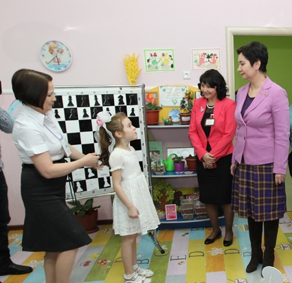 Голицынамен эротика