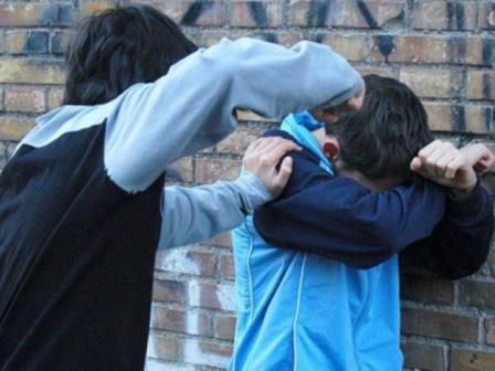 Бір досының анасы жыныстық қатынасқа түсіп жатыр