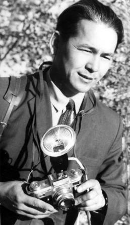 Магнитогорск студент қыздарының порнографиялық суреттері