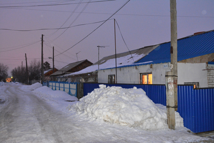 Білесің бе, кемпір. Ұйқыдағы өгей ана порно