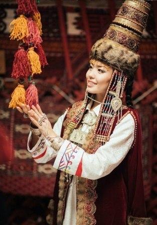 Жігіттің жыныстық өміріне ләззат қосыңыз